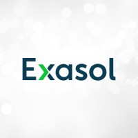 Exasol Logo
