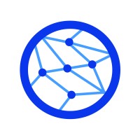 Advanced Blockchain Logo