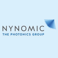 Nynomic Logo