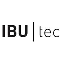IBU-tec advanced materials Logo