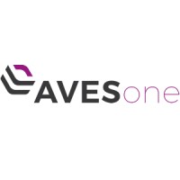 Aves One Logo