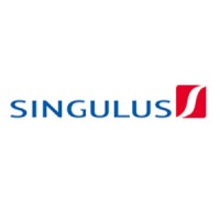 Singulus Technologies Logo
