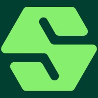 SÜSS MicroTec Logo