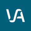 Vonovia SE Logo