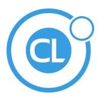 CLEAN LOGISTICS Logo