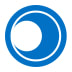 Friedrich Vorwerk Group Logo