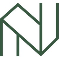 Noratis AG Inh.-Schv. v.2020(2023/2025) Logo