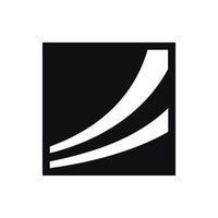 Brockhaus Technologies AG Logo