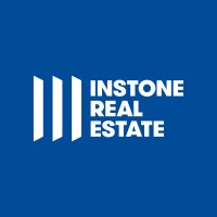 Instone Real Estate Logo