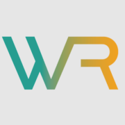 Wohnraum Logo