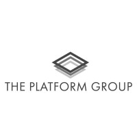 Platform Group Logo