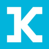 KATEK Logo