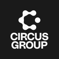 Circus Logo