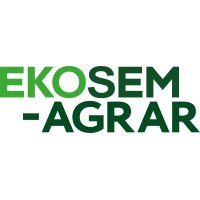Ekosem-Agrar AG Inh.-Schv. v.2019(2021/2029) Logo