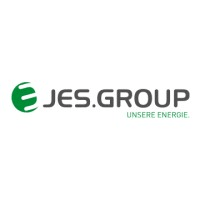 JES.GREEN Invest GmbH EO-Anleihe v.23(26/28) Logo