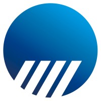 Altech Advanced Materials Logo
