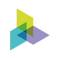 Solutiance AG Aktie Logo