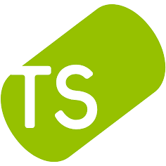 Tick Trading Software Aktie Logo