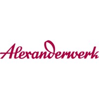 Alexanderwerk Aktie Logo