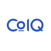 CoIQ Collective Intelligence Fund - R EUR ACC Logo