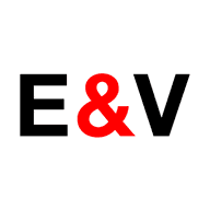 EV DIGITAL INVEST Logo