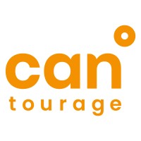 Cantourage Group Logo