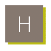 Homann Holzwerkstoffe GmbH Inh.-Schv.v.2021(2024/2026) Logo