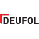 Deufol SE Aktie Logo