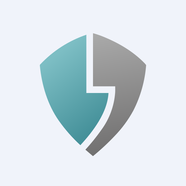 Bio-Gate Logo