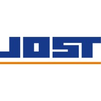 JOST Werke Logo