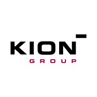 KION Logo
