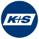 K+S Logo