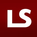 L&S GOLD Logo