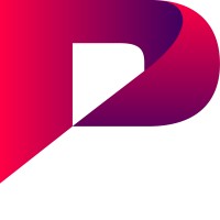 Pfisterer Logo