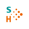 Siemens Healthineers AG Logo