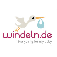 windeln.de Aktie Logo