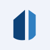 Park Street 'A' Logo