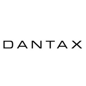 Dantax Logo