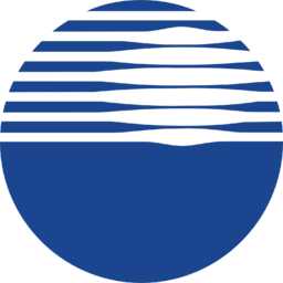 COLOPLAST Logo