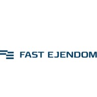 Fast Ejendom Danmark Logo