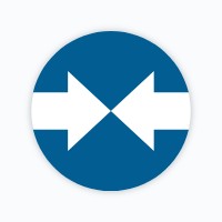 Freetrailer Group Logo