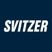 Svitzer Group Logo