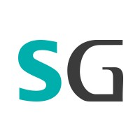 Siemens Gamesa Renew. En. Logo