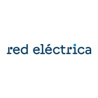 RED ELECTRICA Logo