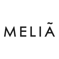 Melia Hotels International Logo
