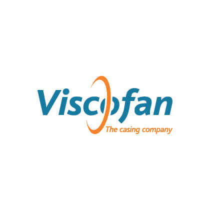 Viscofan Logo