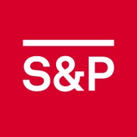Logo von S&P Global Infrastructure Index (EURO)