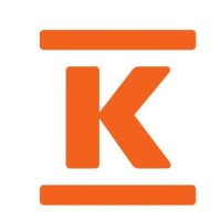 Kesko 'A' Logo