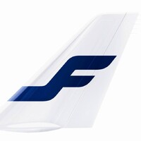 Finnair Logo