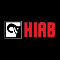 Hiab Group Logo
